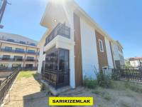 Resim15405